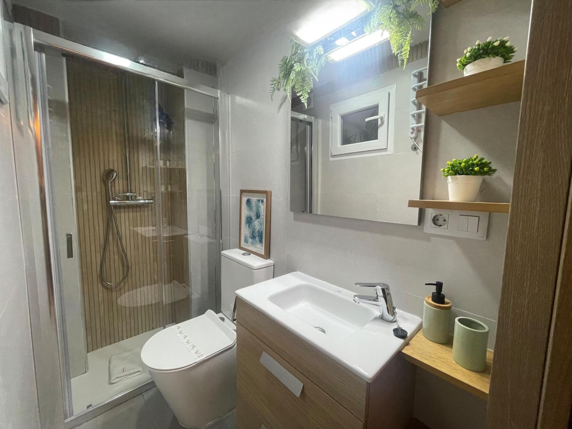 Eva Recommends Plaza De San Marcos Appartement Sevilla